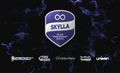 SKYLLA July cup announced