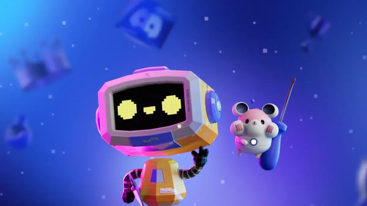 Discord's new policy could make public server messages searchable online