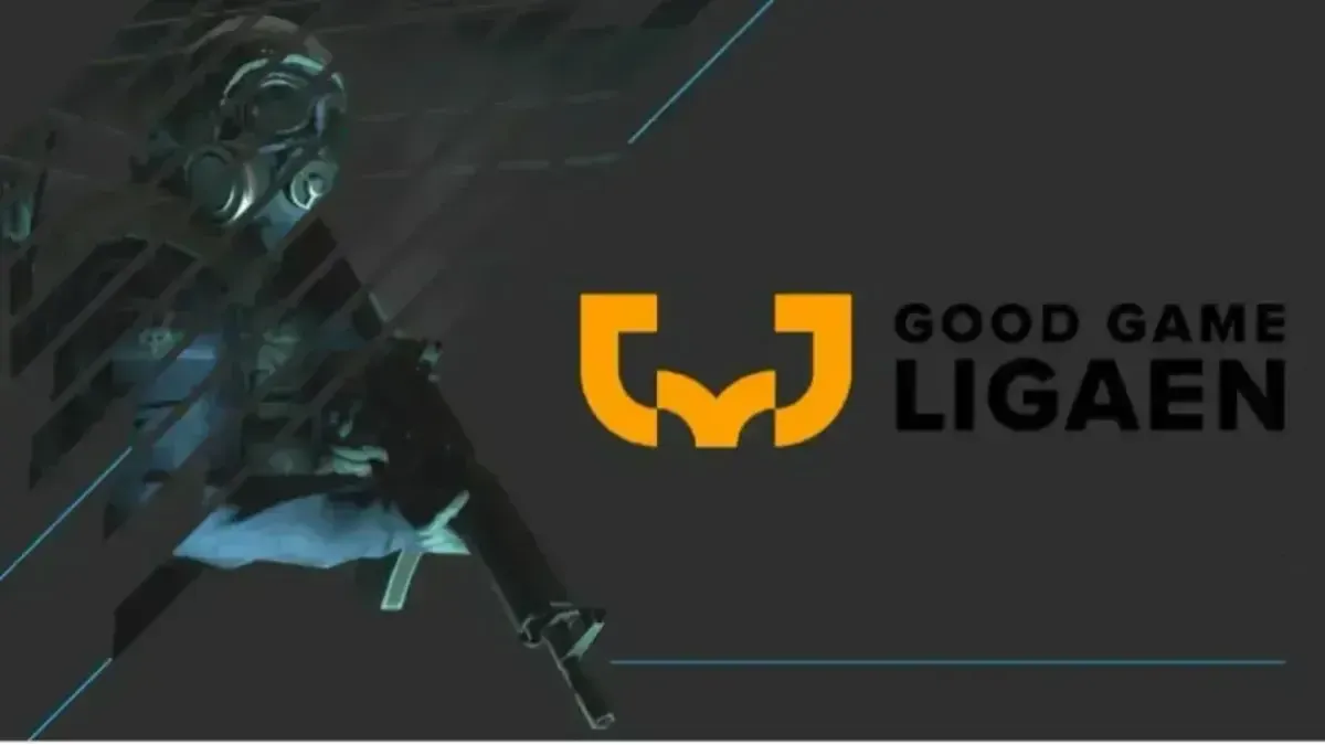 Good Game-ligaen Spring Final 2025