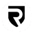 participant-logo