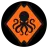 participant-logo