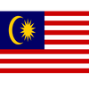 Avatar for Malaysia