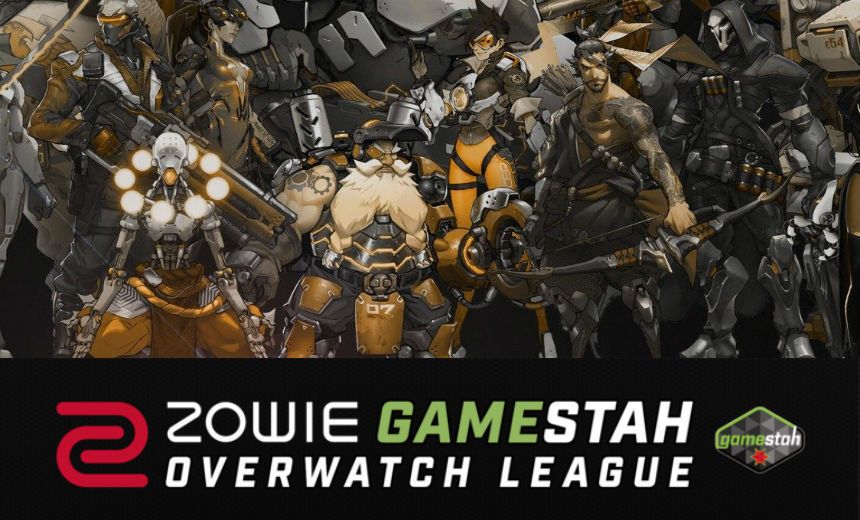 article-headline