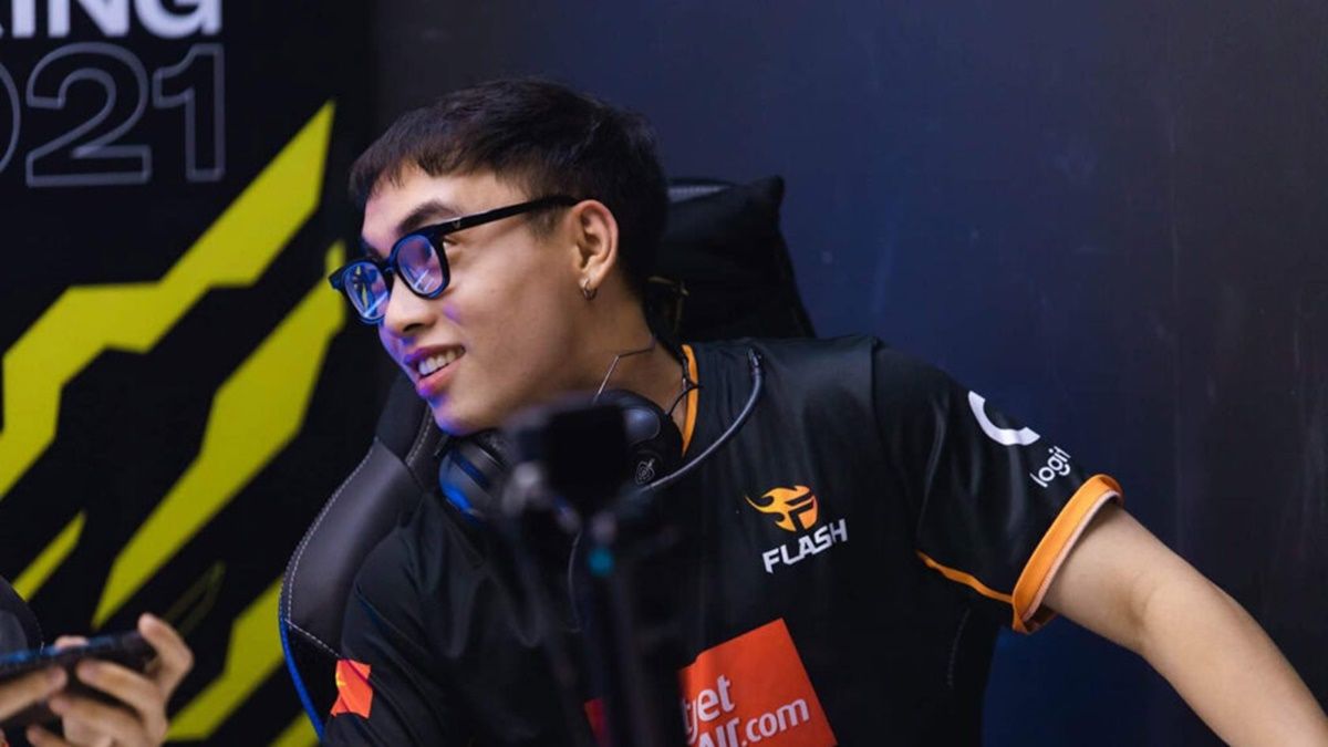 ProE sẽ mang lại những gì cho Saigon Phantom?