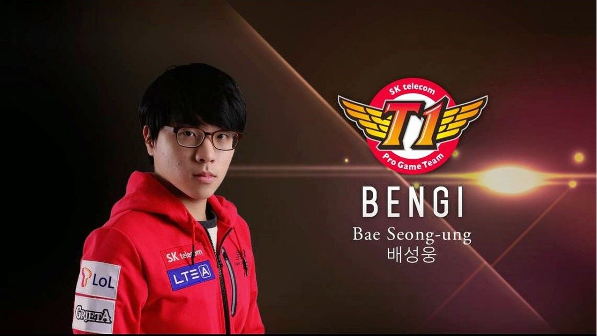 Top 10 tuyển thủ đi rừng xuất sắc nhất, theo bình chọn của League on Lock