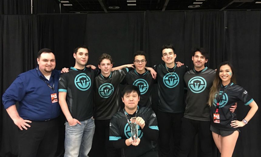 article-headline