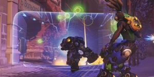 One Hit Club Weekly #1