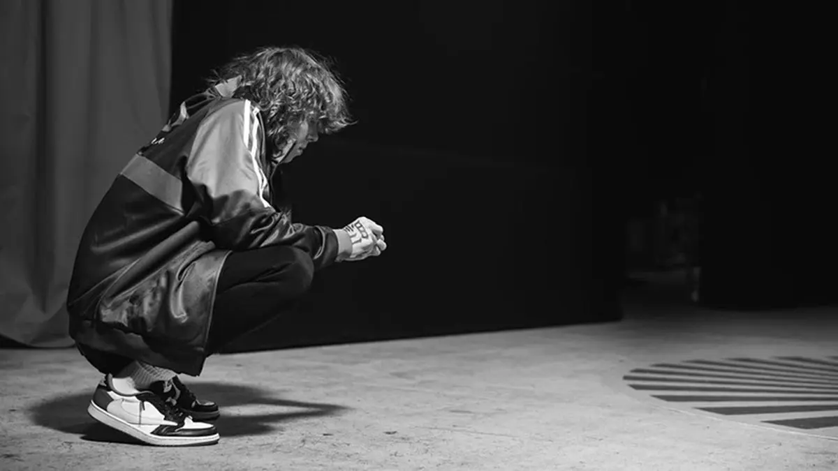 The mental game of Dota 2 Dealing with performance anxiety, emotions