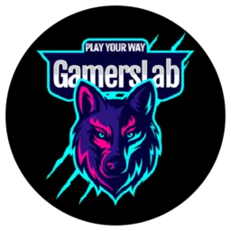 participant-logo