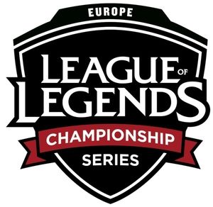EU LCS Regional Finals 2018