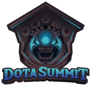 DOTA Summit 9