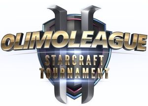 OlimoLeague Monthly Finals: July 2018