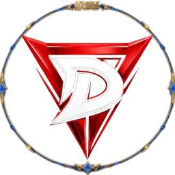 participant-logo
