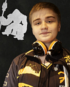 <p><span style='font-size: 14px;'><strong>KDA: 2.9/4.4/10.3<br \>Average heal: 2,500<br \>Stuns: 14.0<br \>Slows: 60.3<br \>Average level: 12.9</strong></span></p>