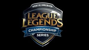 2016 NA LCS Spring Promotion
