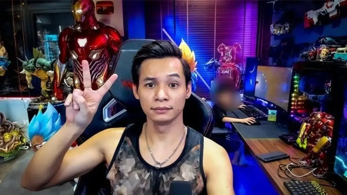 NimoTV "Chao Đảo" Sau Khi Mất Độ Mixi & Refund Gaming: Sụt Giảm 60% Lượt Xem