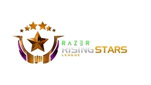 Razer Rising Stars Season 1: South-East Asia