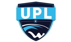 UPL 2018 Fall Playoffs