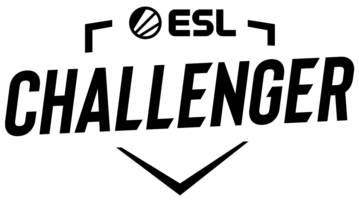 ESL Challenger #48