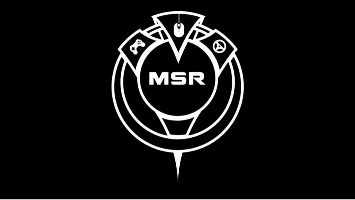 Majstrovstvá SR 2026