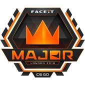Asia Minor Championship - London 2018: Middle East Open Qualifier