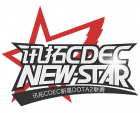 no-article