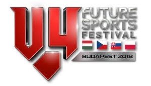 V4 Future Sports Festival CZ/SK Qualifier