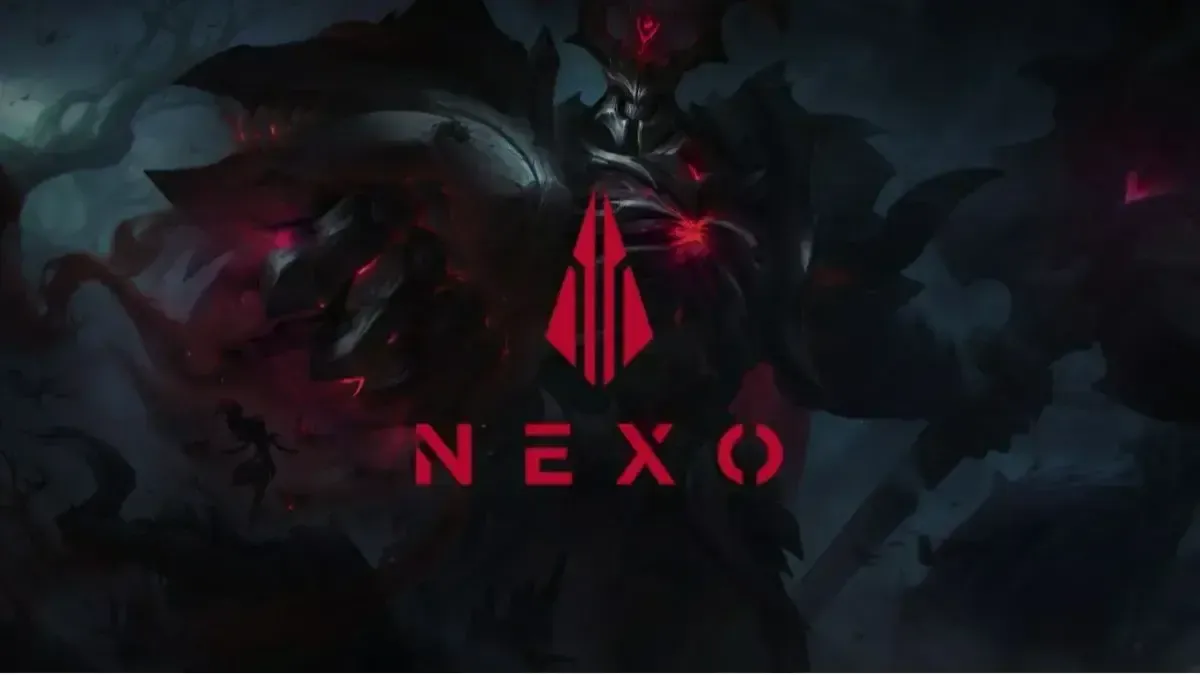 Liga Nexo 23-24 Split 2