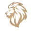participant-logo