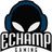 participant-logo