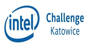 Intel Challenge Katowice 2018