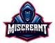 participant-logo