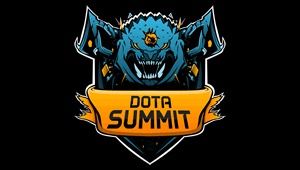 The Summit 7 - Qualifiers