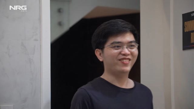 Optimus cũng được đồn đoán rằng sẽ về CES
