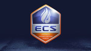 ECS Season 2 North America