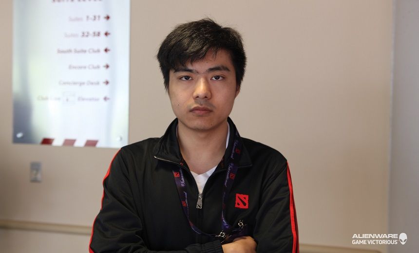 no-article