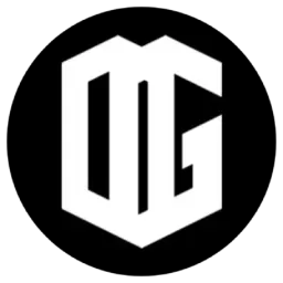 participant-logo