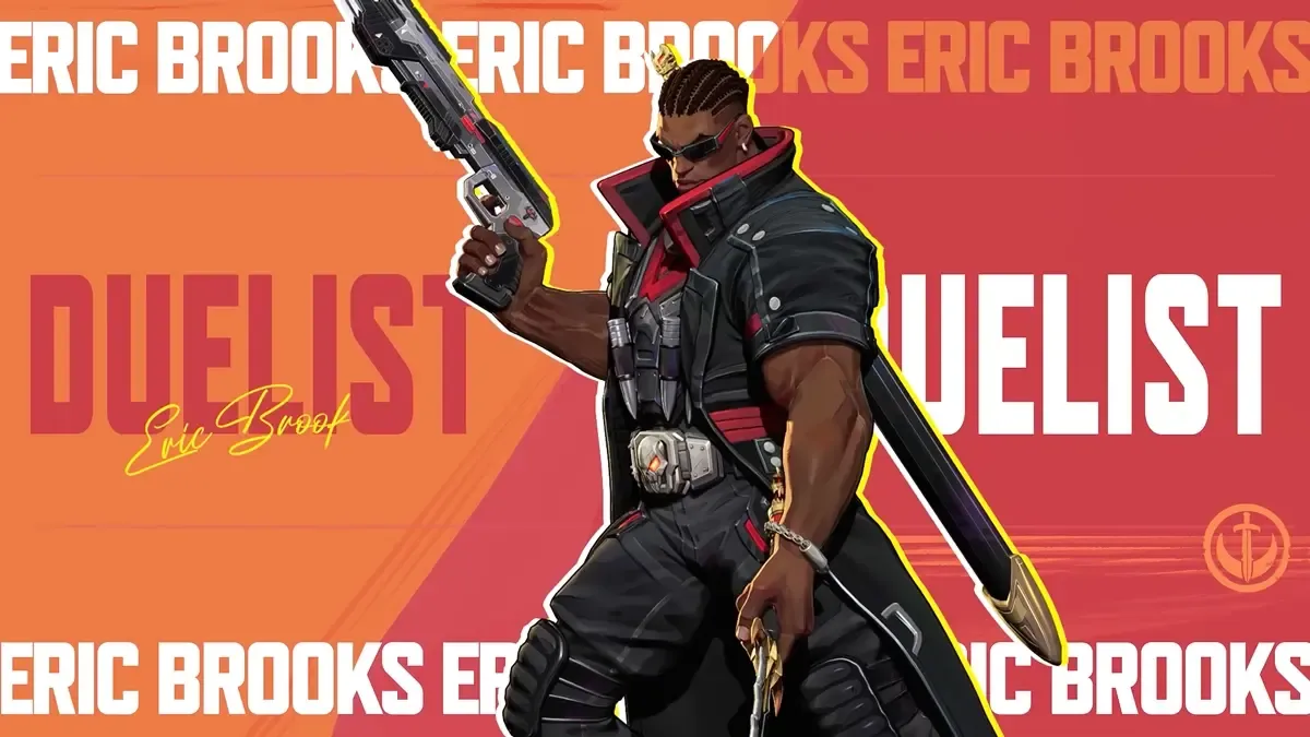 Blade in Marvel Rivals Season 3.5.
