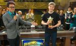 Amnesiac becomes the youngest Hearthstone player to win a major championship