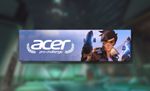 All teams are known for the Acer Pro Challenge starting Wednesday