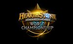 Here are the decklists of the 8 European Winter Championship contestants
