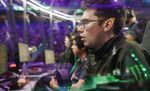 Fnatic, TNC Predator, Newbee, and VGJ.Thunder bid farewell to TI8