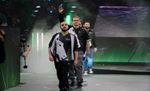 Team Liquid exit the International 2018; Evil Geniuses to face PSG.LGD
