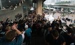 Daeja’s View: Camaraderie amidst Competition, the TI8 Attendee Experience