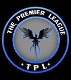 Alliance takes down Dignitas to qualify for TPL Season 4 play-offs