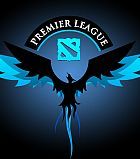Alliance advance to The Premier League grand final