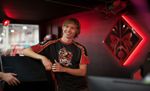 Team Empire snags ROG Masters 2017 championship title