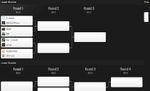 Enter the Storm Cup #3 playoff brackets revealed