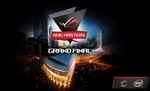 ROG Masters 2017 LAN Grand Finals finally here