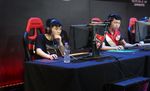 ROG Masters 2017 Chinese Regional finals kick off with CDEC vs ViCi Gaming Potential